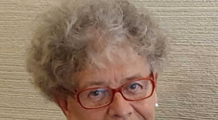 Gemme di vita e di speranza: il secondo incontro con Manuela Tomisich