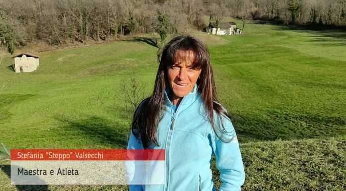 Monti Sorgenti prosegue con due eventi on-line: “Prese libere” e “Condividere la montagna”