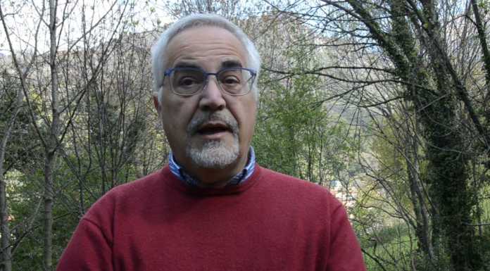 Monti Sorgenti, dal 29 aprile torna la rassegna dedicata alla montagna