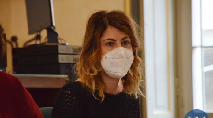 Post emergenza. Il Comune prepara il bando da 500 mila euro per le associazioni Simona Piazza