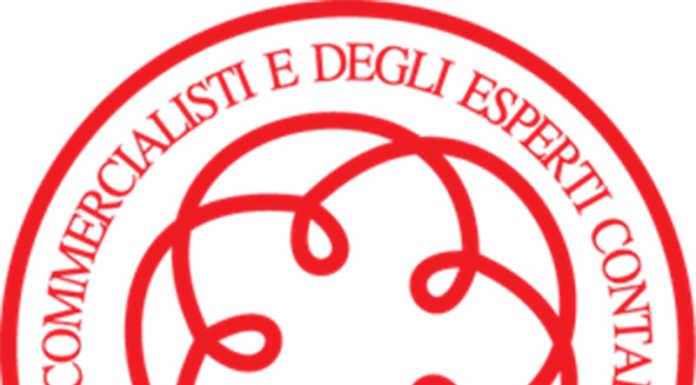 Commercialisti lecchesi in assemblea con il presidente nazionale Miani