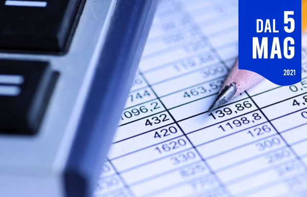 Confcommercio, ripartono i corsi in presenza: paghe-contributi e contabilità