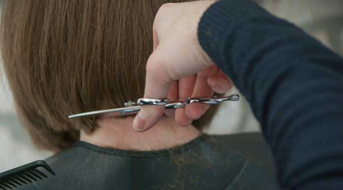 Benessere: raccolte 50mila firme contro il “nero” in zona rossa