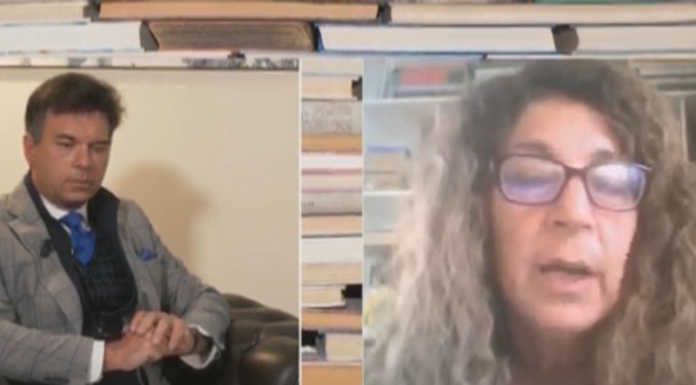 Premio Manzoni al Romanzo Storico, scelta la terna dei finalisti