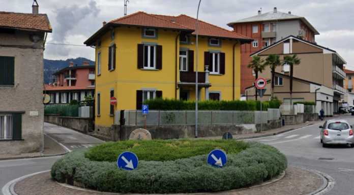 Mandello, il ‘verde’ delle aiuole in gestione a sponsor privati