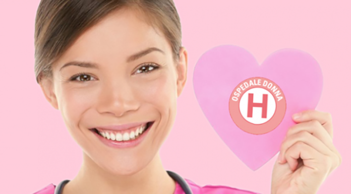 Salute della Donna: le iniziative agli ospedali di Lecco e Merate