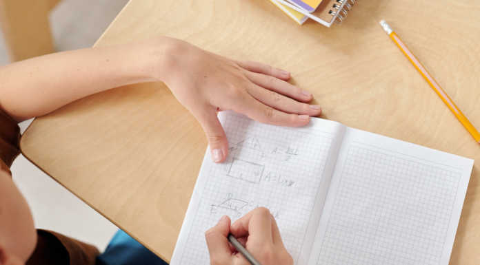 Scuola. Nel lecchese salgono a quasi 300 le classi in quarantena