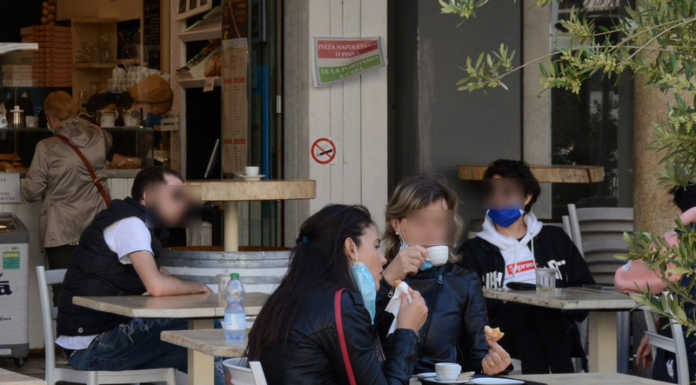 Regole per l’attività di ristorazione, i chiarimenti della Prefettura