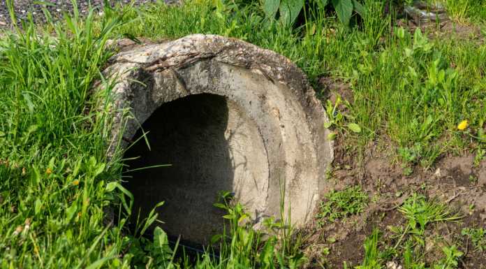 Lecco. Al via la verifica di corretto allacciamento alle reti di fognatura meteorica