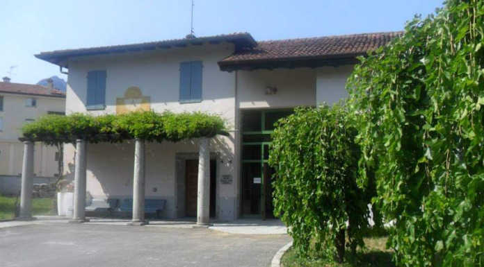 Garlate. 70 anni di Museo Abegg: tante iniziative per festeggiarli Museo della Seta Abegg Garlate