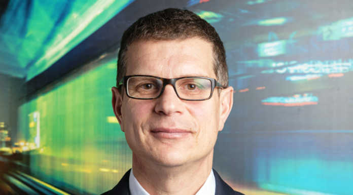 Acsm Agam, Paolo Soldani confermato amministratore delegato Paolo Soldani nominato amministratore delegato di Acsm Agam