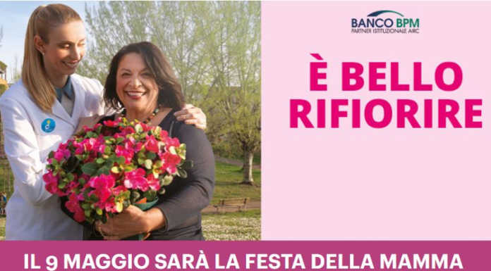 Contro il cancro la Polisportiva Monte Marenzo risponde presente! Airc azalea polisportiva monte marenzo