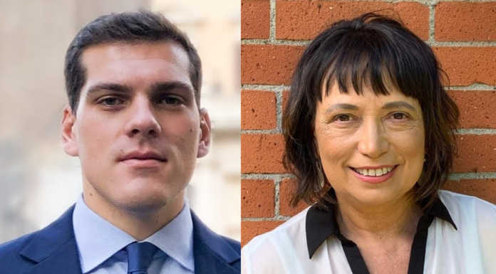 La Lega all’Amministrazione: “Dal 1° Luglio chi gestirà il Centro Sportivo Bione?” Andrea Corti Cinzia Bettega