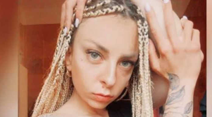 Olginate. Da qualche giorno non fa rientro a casa, si cerca Annamaria Annamaria Olginate ricerca