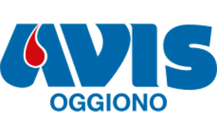 Alessandro Viganò è il nuovo presidente dell’Avis Oggiono