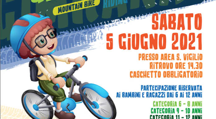 Calco, il 5 giugno il gran premio Gimkana all’area San Vigilio Calco Gran premio Gimkana