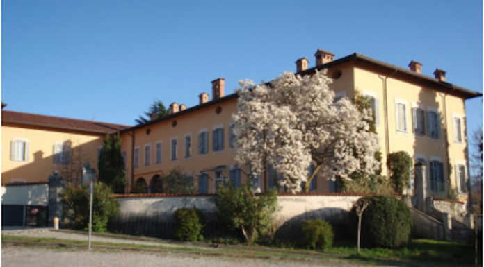 Calco, iscrizioni aperte per il centro estivo a Villa Grugana