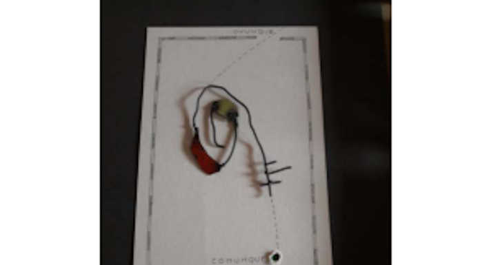 Con Arte in box anche le opere d’arte vanno… a domicilio: coinvolti 80 artisti e 120 famiglie