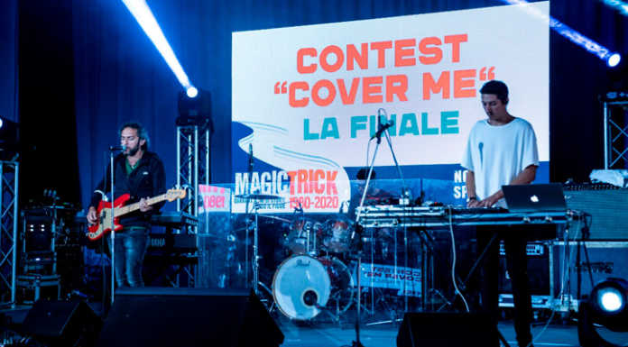 Musica. “Cover me”, arriva anche a Lecco il contest su “The Boss”