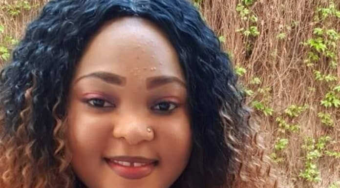 Olginate: 24enne muore dopo il parto, uccisa da una malattia rara e letale Cynthia Iyalekue, 24enne morta dopo aver dato alla luce la sua bimba