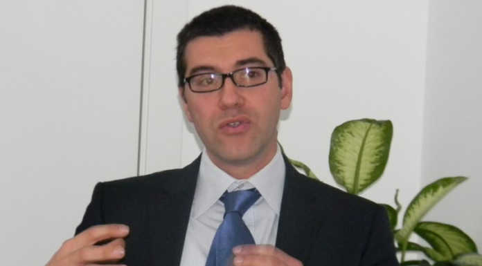 Confartigianato Lecco: “Servono misure urgenti, tipografie e grafici al collasso” Davide-Riva-Confartigianato