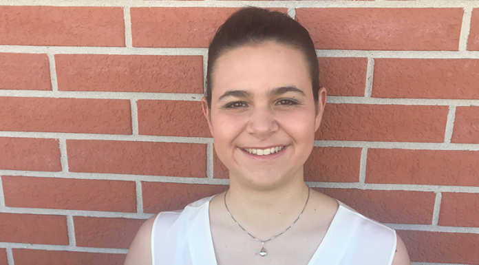 Al Politecnico assegnata la borsa di studio intitolata a Samuele Riva