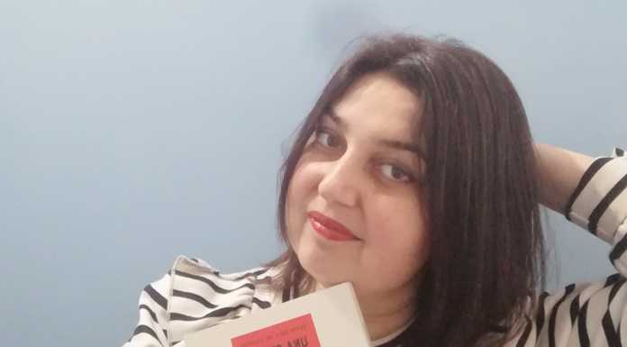 La cultura nelle piazze e nei bar: al via il Festival della Letteratura a Mandello