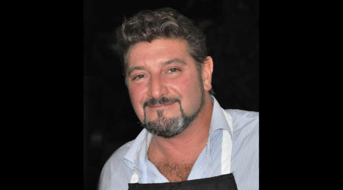 Lecco. Dolore per la morte di Giovanni Vassena, titolare della Cantina Vassena Giovanni Vassena