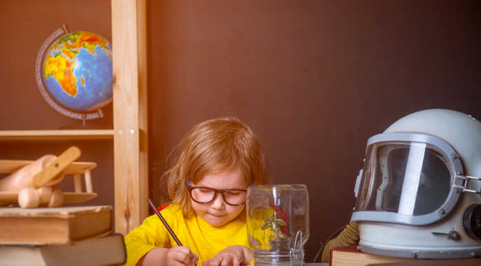 Team Lingue presenta il summer camp “Global Guardians” (6-11 anni)