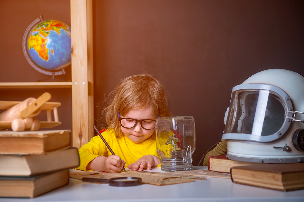 IHTEAMLINGUE-SUMMERCAMP-FOTO-1-HOME