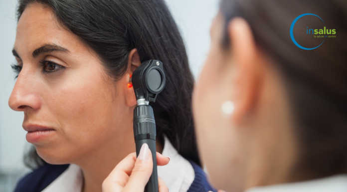 A tu per tu con la Salute. Udito, il senso “social” da salvaguardare in salus sordita