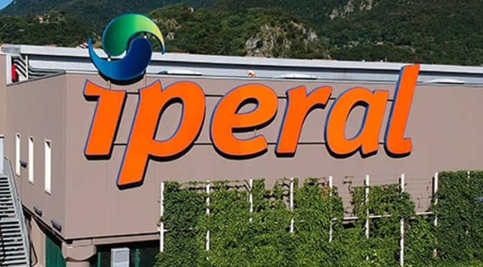 Anche i negozi delle gallerie commerciali Iperal chiedono la riapertura nei weekend