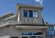 Brivio. Ita S.p.A, il Consiglio di Stato dà ragione al Comune: “Ricorso infondato”