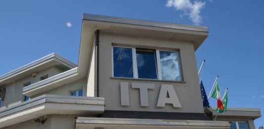 Brivio. Ita S.p.A, il Consiglio di Stato dà ragione al Comune: “Ricorso infondato”