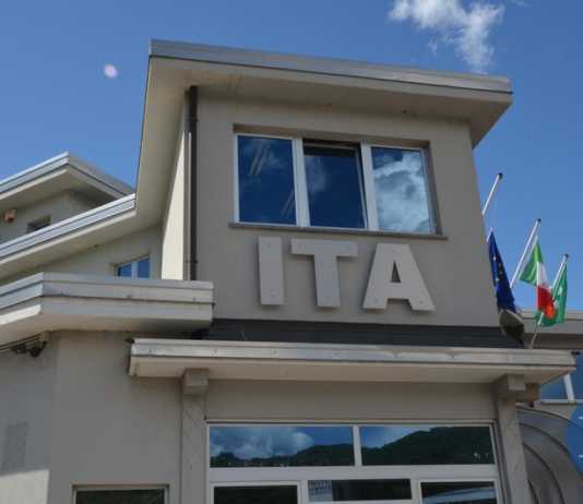 Brivio. Ita S.p.A, il Consiglio di Stato dà ragione al Comune: “Ricorso infondato”