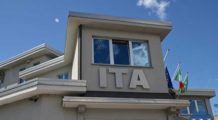 Il Comune di Brivio blocca il progetto dell’impresa Ita Spa lungo l’Adda