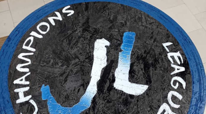 Asd JL Fustal. Il 30 maggio un open day per creare una scuola calcio JL Futsal Annone Brianza Calcetto