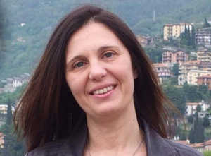 Jessica Vanelli Bellano