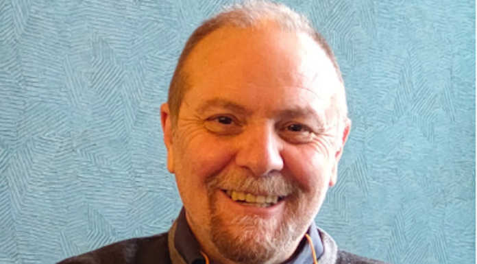 Crisi Unione della Valletta, Floridia: “Si parli di progettualità e non diventi una guerra tra campanili” Giuseppe Floridia