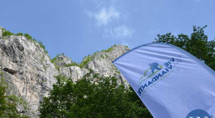 Vie del viandante: accordo col Consorzio Forestale Lecchese