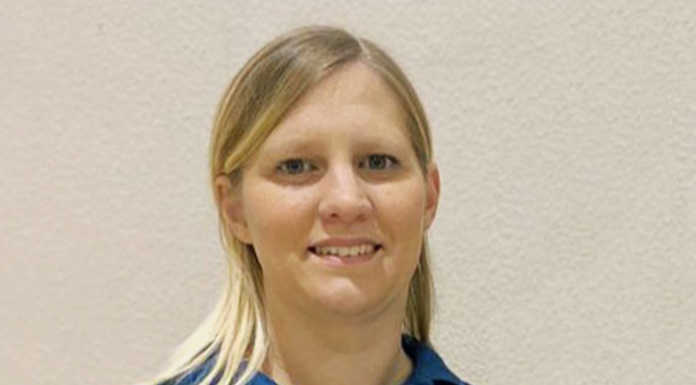 Ginnastica ritmica. Brave le atlete dell’Asd Zanetti al “Trofeo estate”