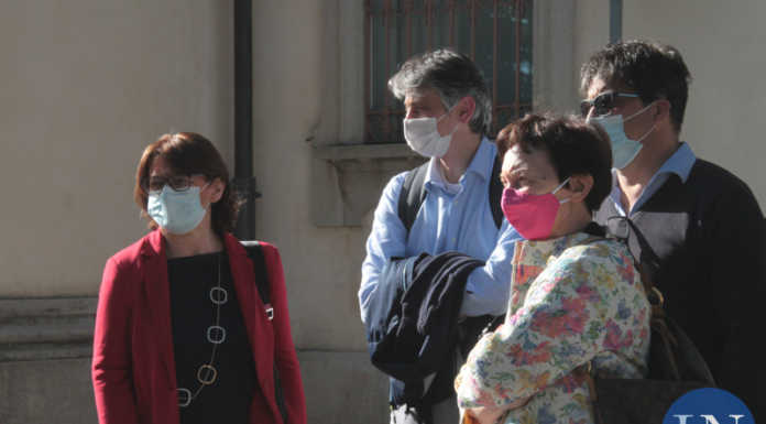 Retesalute, via libera alla liquidazione: nominato il collegio di liquidatori Retesalute Cda