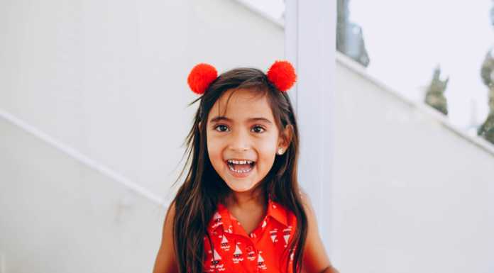 HAPPY KIDS AT SUMMER ENGLISH! NYU_Foto