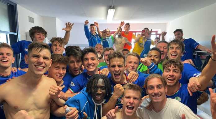 Calcio Serie D. Successo con tris per il NibionnOggiono, ancora ko la Casatese Credit foto NibionnOggiono