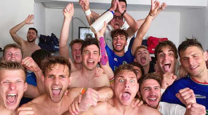 Calcio Serie D. Blitz del NibionnOggiono a Lodi: il tris al Fanfulla vale il terzo posto