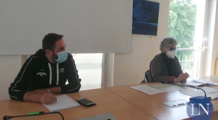 Retesalute, Olgiate ribadisce: “La strada dei ripianamento non è un’ipotesi fantasiosa”