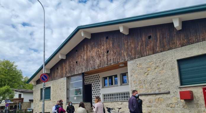 Piani Resinelli, nuovi giovani gestori per l’ufficio turistico: “Valorizzare il territorio”