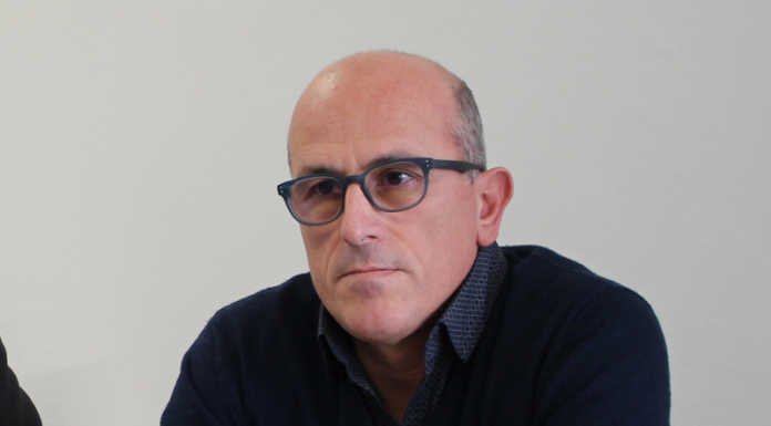 Rinnovo contratto Ccnl Unionmeccanica: più certezze per imprese e lavoratori piero dell'oca