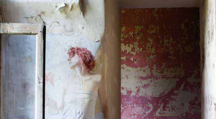 Residenze d’artista: a Villa Greppi la mostra 2020 – 2021 Residenze d'artista - Villa Greppi