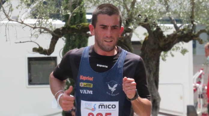 Mascherine, un ostacolo per i non udenti: “Per noi è impossibile comunicare” Taddeo Bertoldini